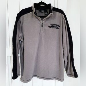 HARLEY-DAVIDSON sweatshirt